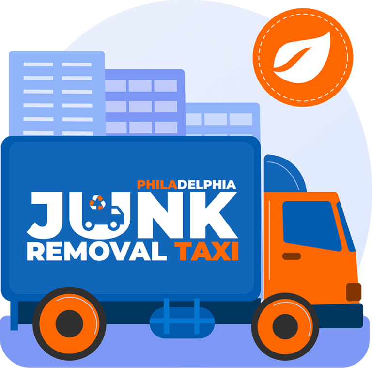 EZ Junk Removal