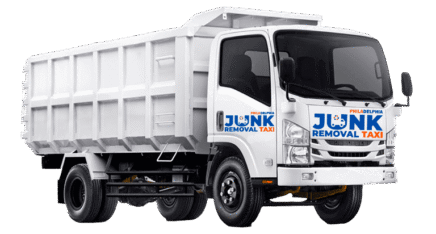 construction garbage removal