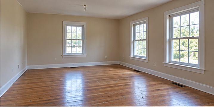 1-after-cluttered-room