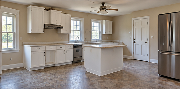 2-after-kitchen