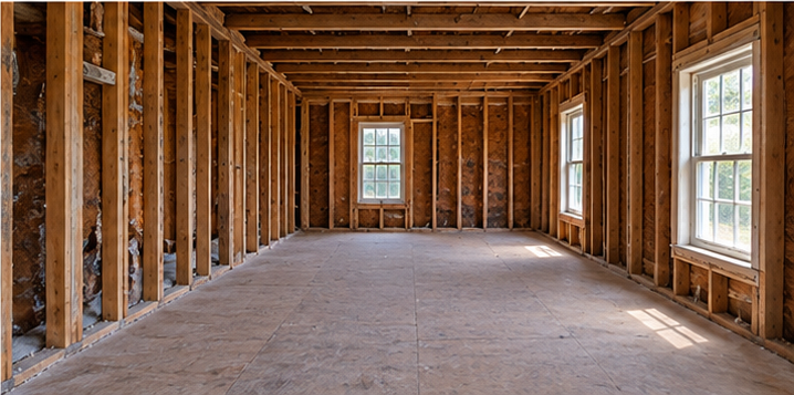 3-after-gutted-room
